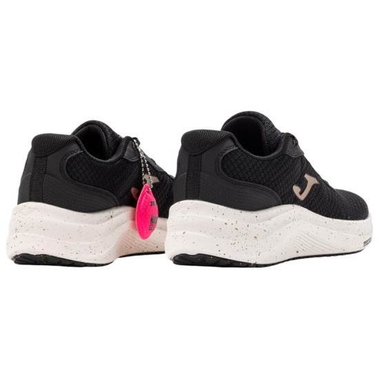 Joma N-100 Lady